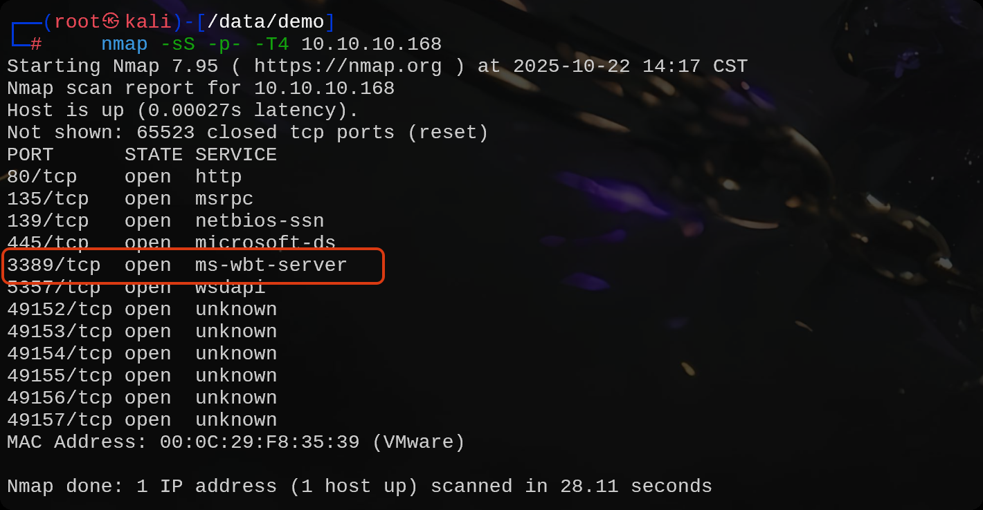 image-20251022141944605