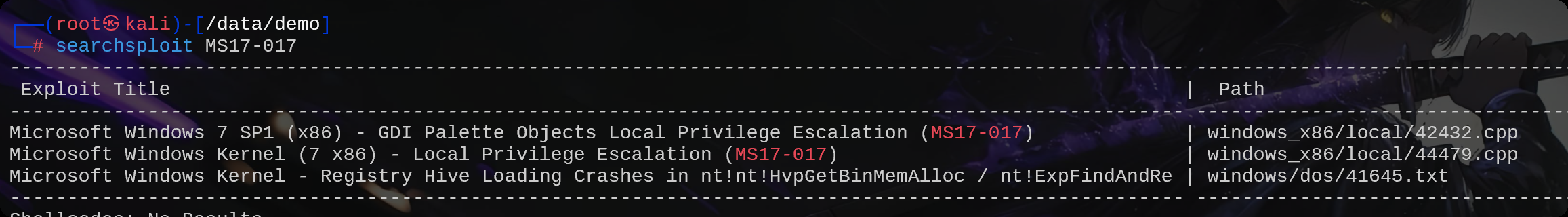 image-20251022164249248