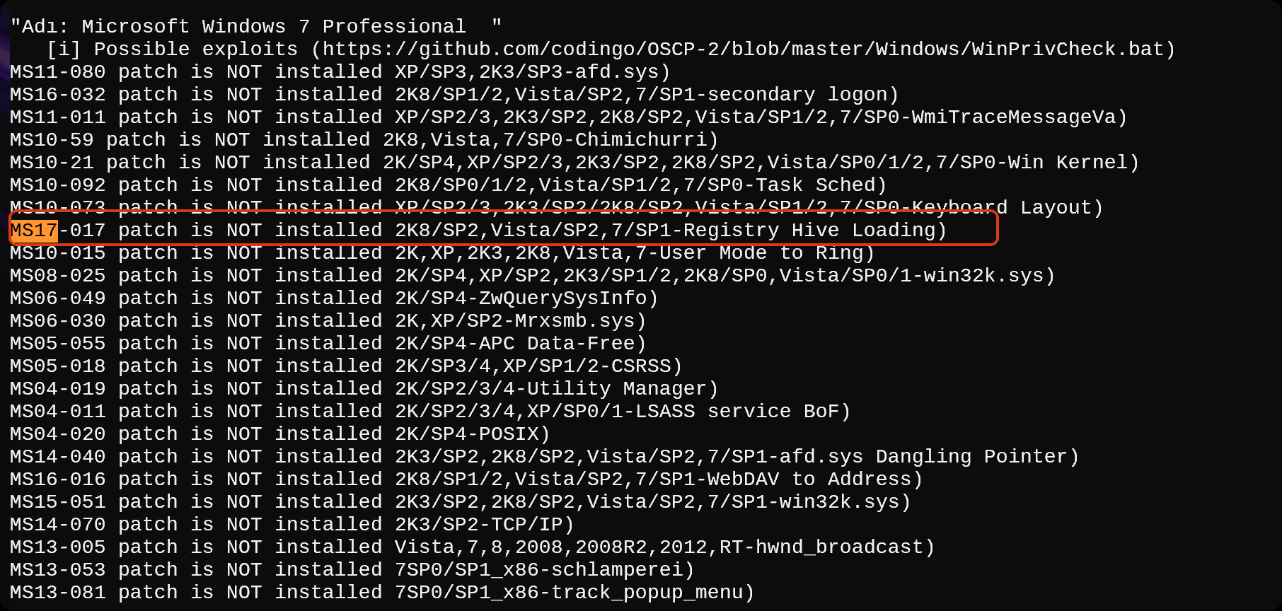 image-20251022164337275