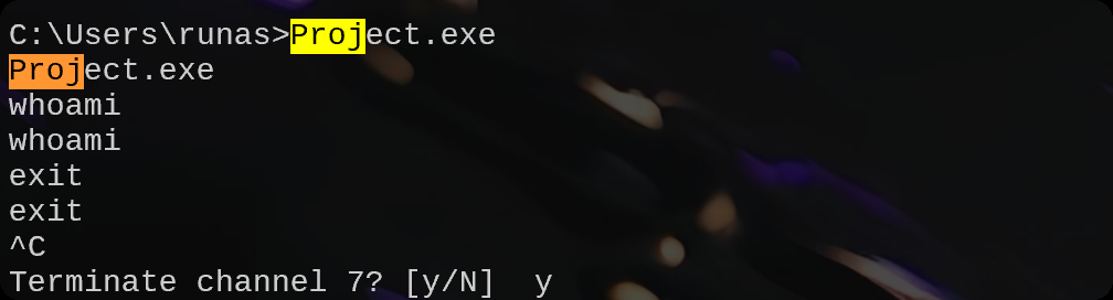 image-20251022165125354