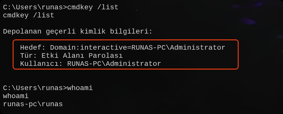 image-20251022200022008