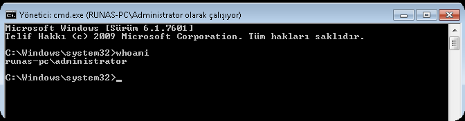 image-20251022201011186