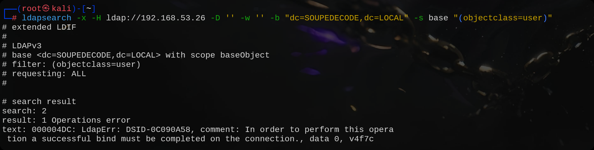 image-20251023141222657