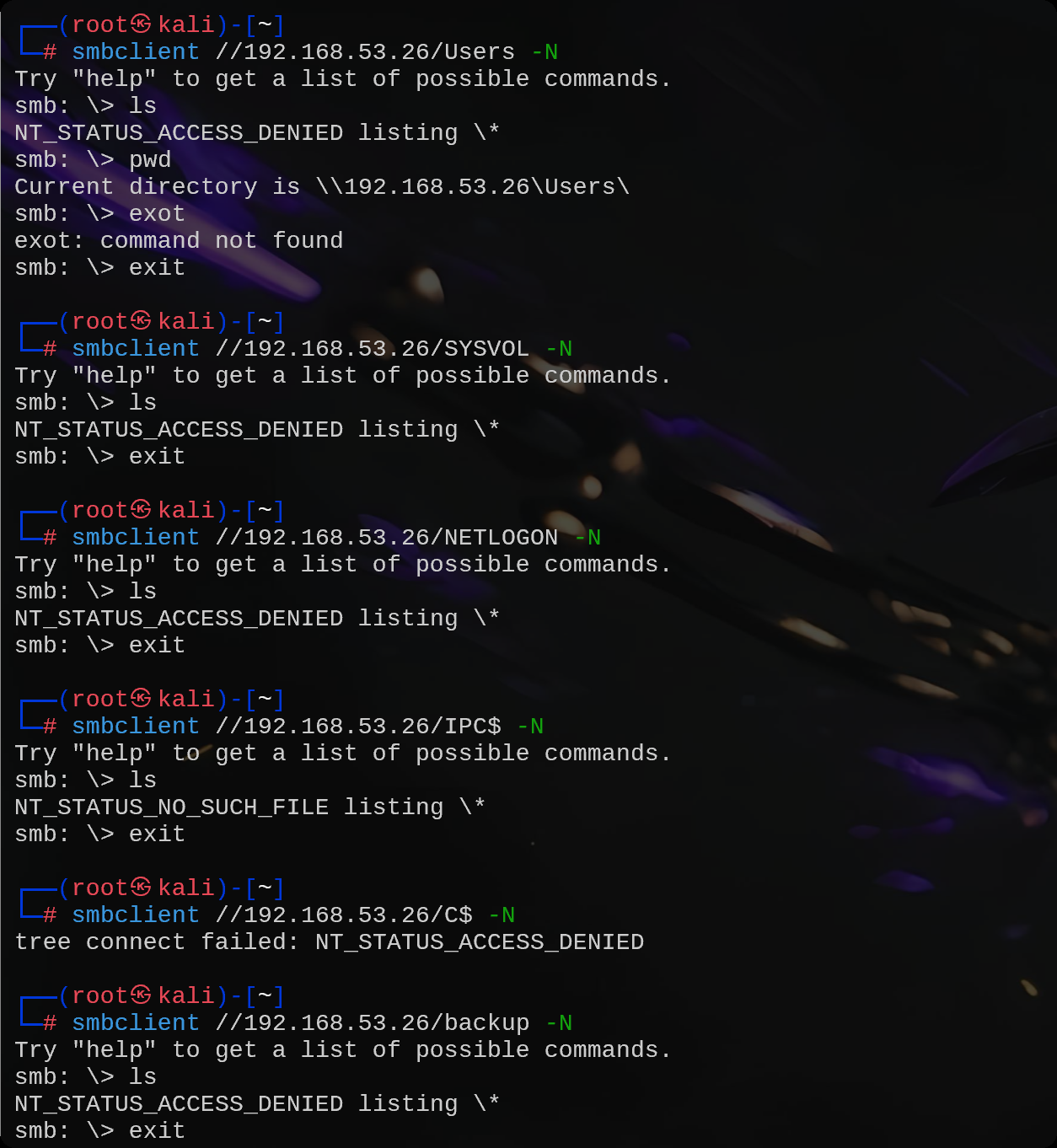 image-20251023141610166