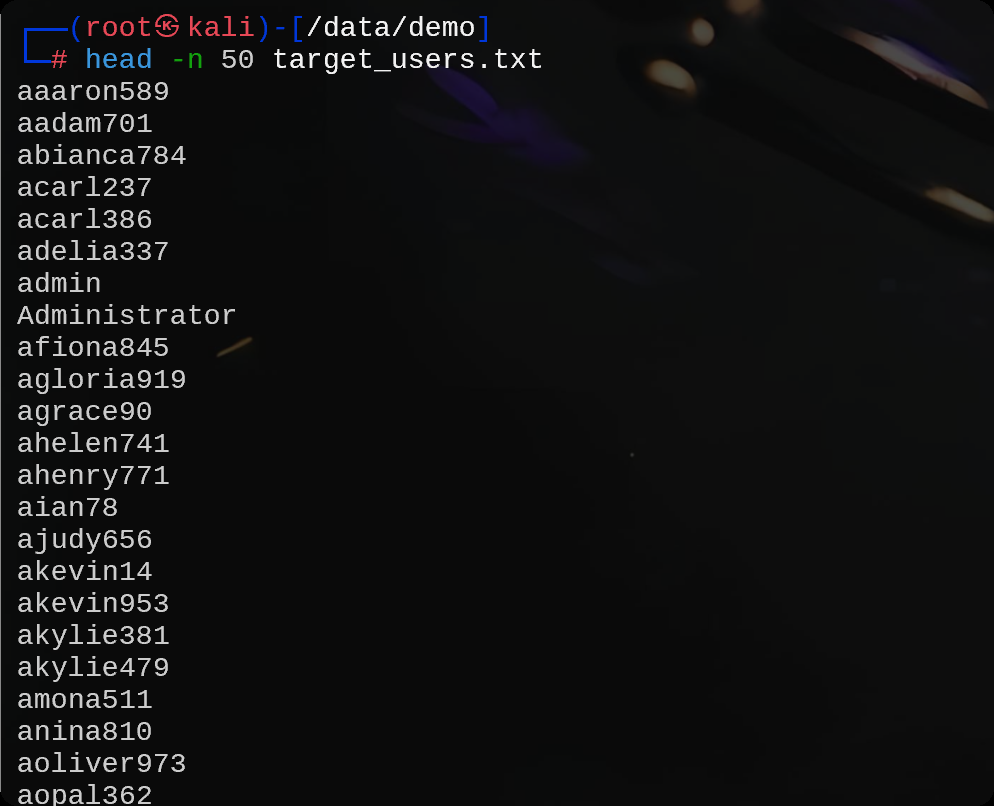 image-20251023162705764