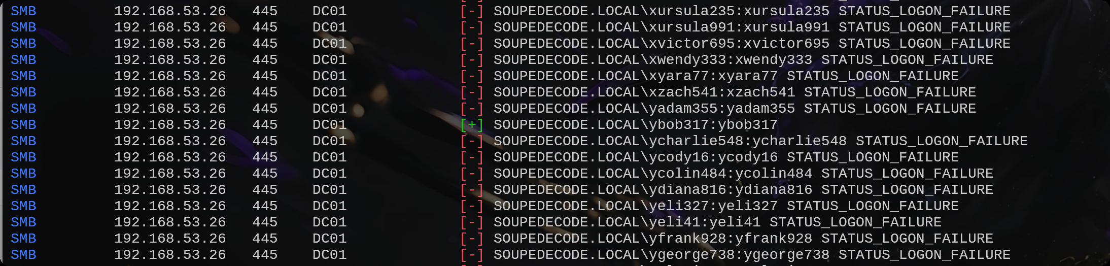 image-20251023165051652