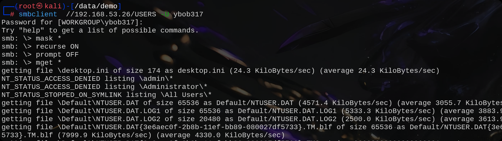 image-20251023172614468