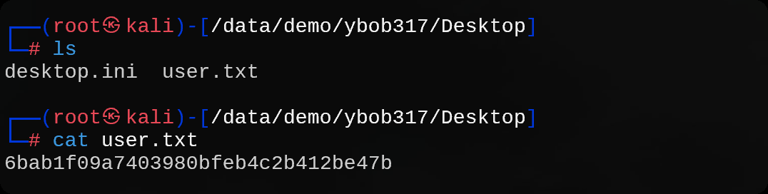 image-20251023184014469