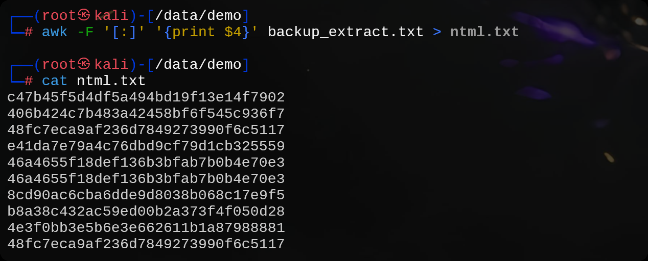 image-20251023214221785