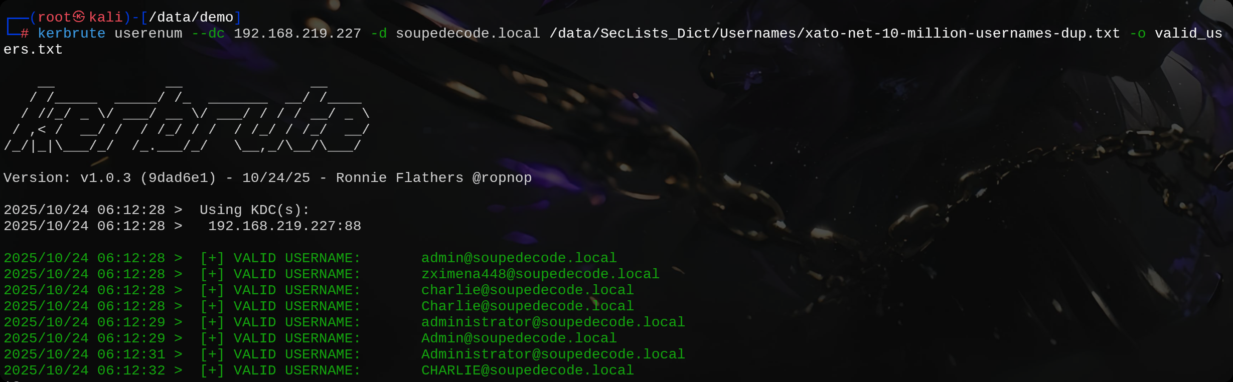 image-20251024181257856