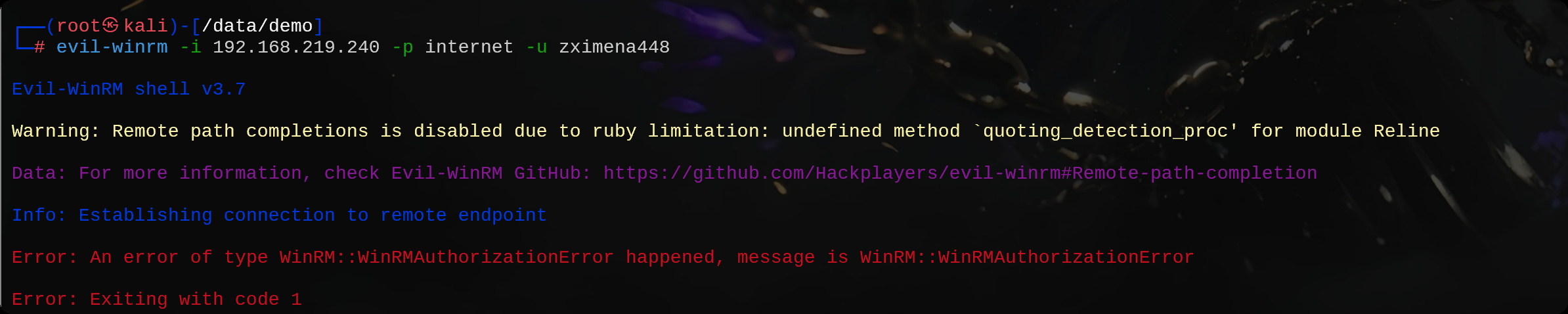 image-20251024190456199