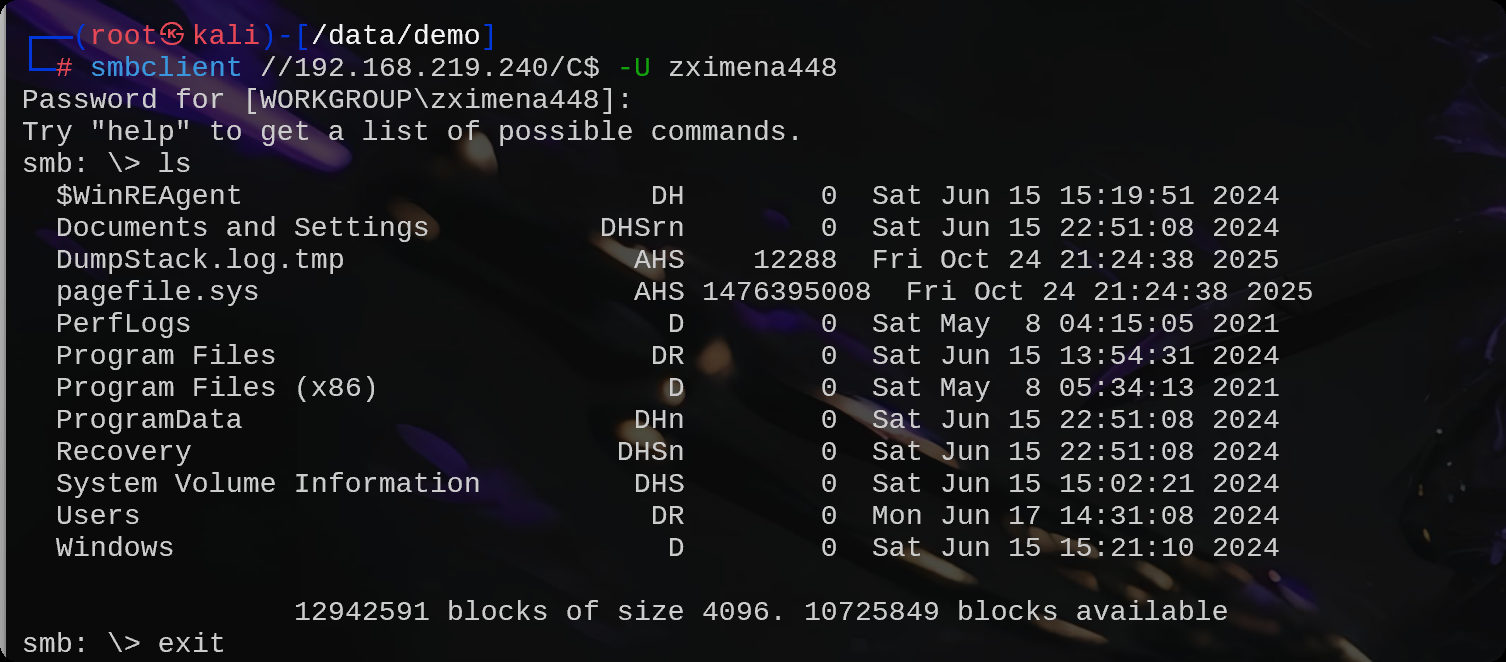 image-20251024190639919