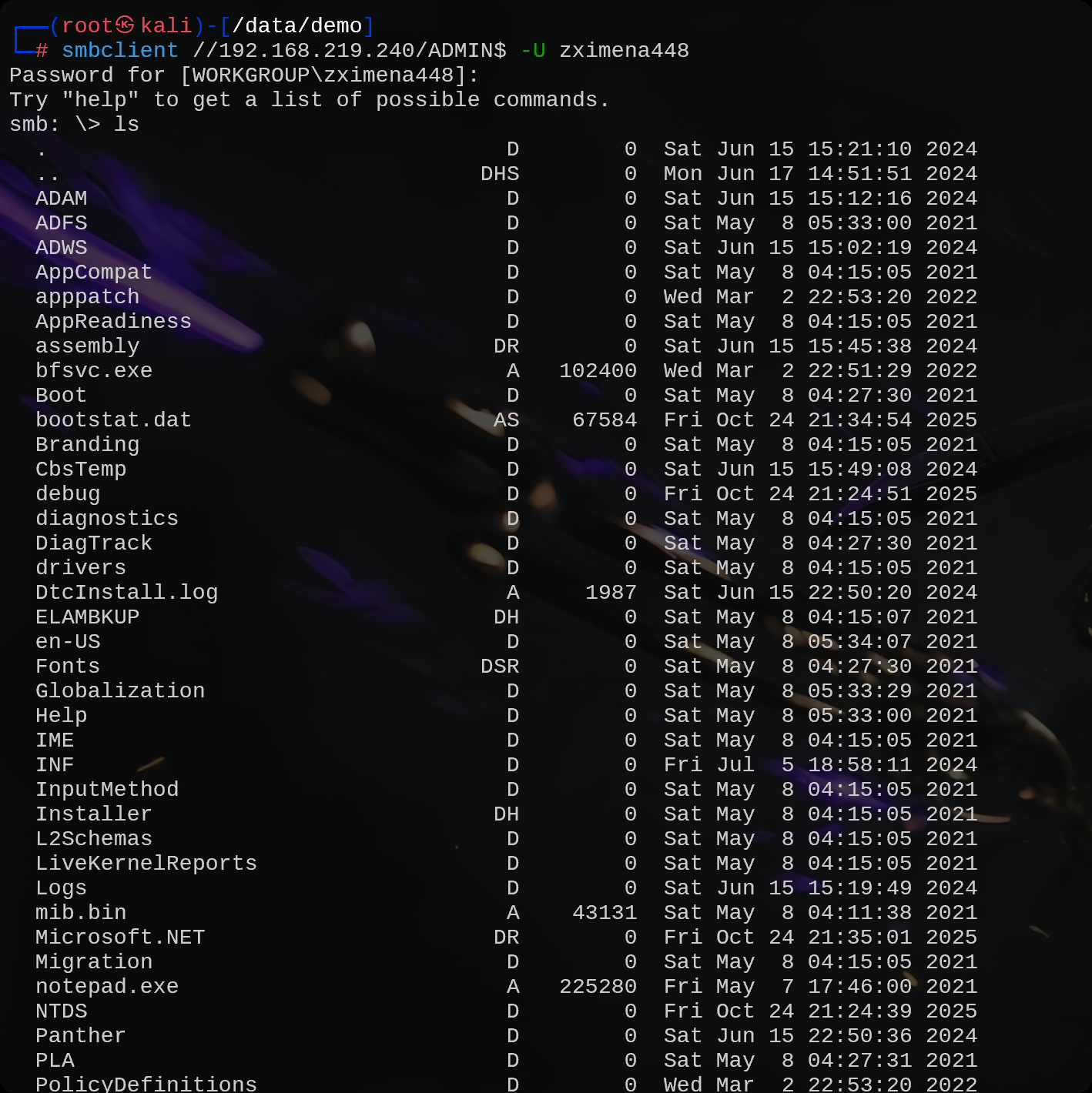 image-20251024190646750