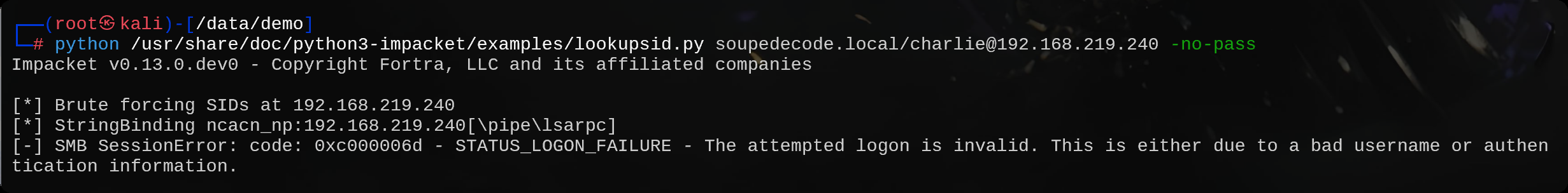 image-20251024200050555