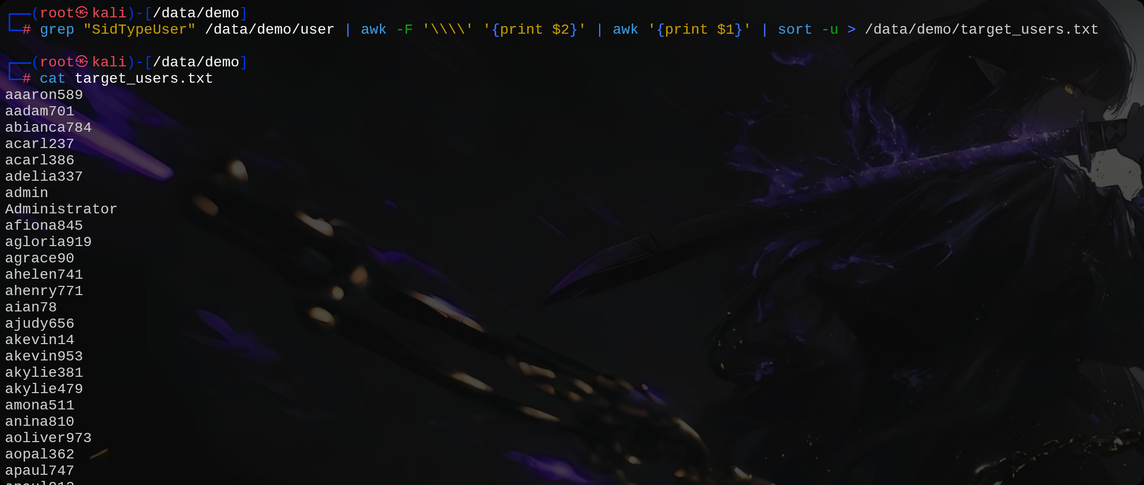 image-20251024200824839