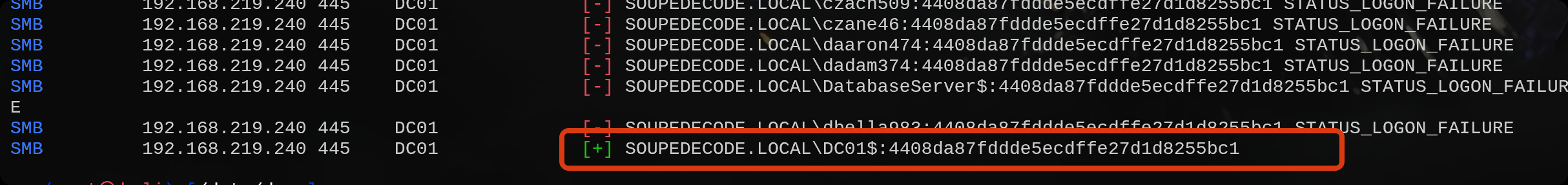 image-20251024202518610