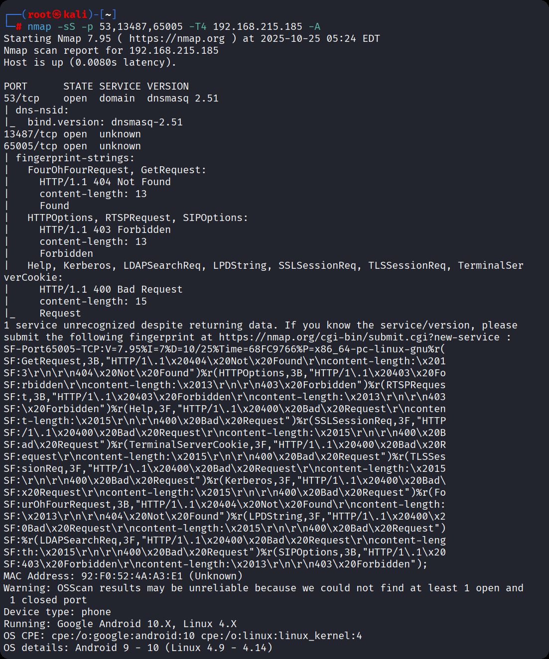 image-20251025172901379