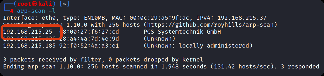 image-20251025173348654