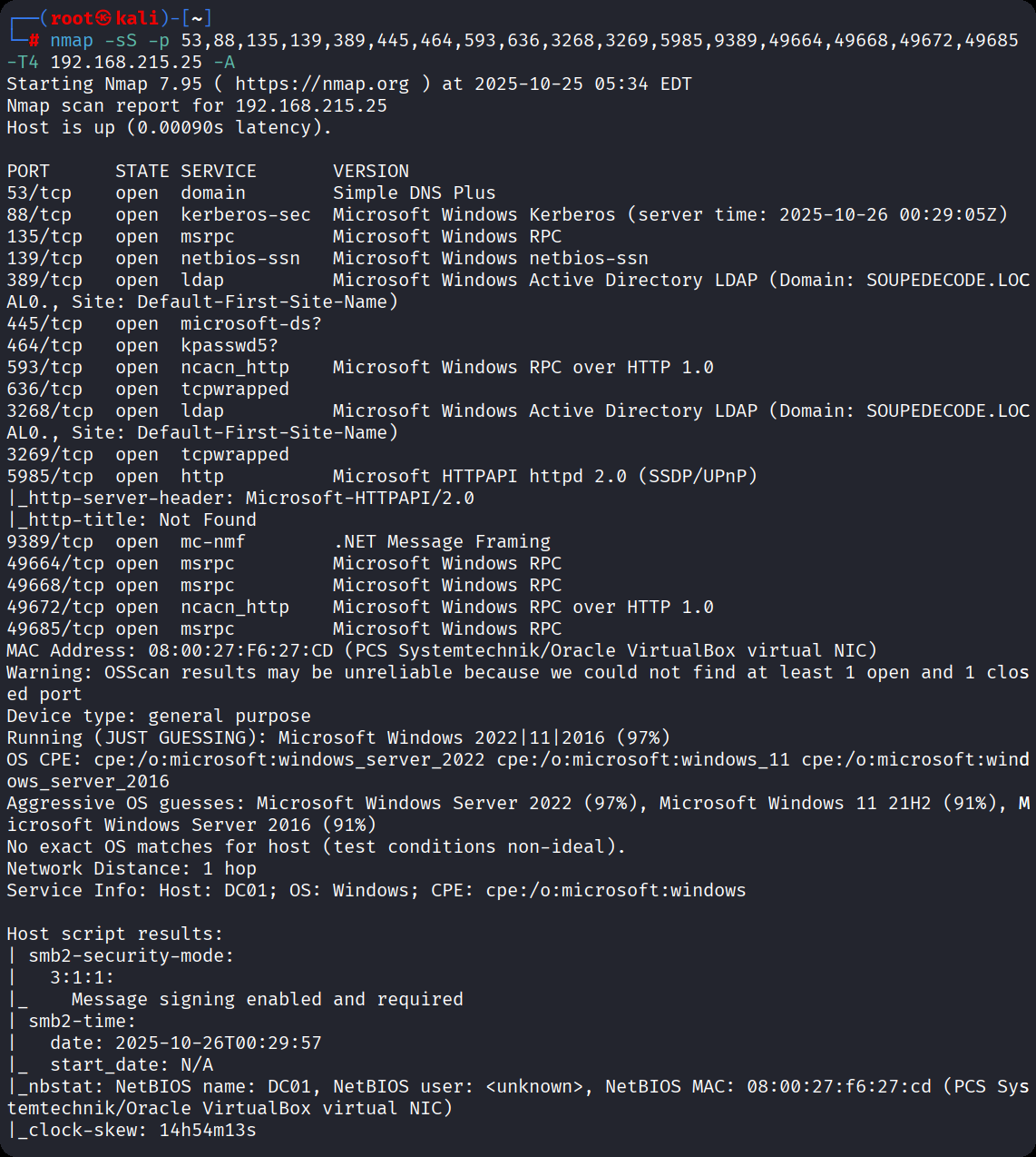 image-20251025182318817