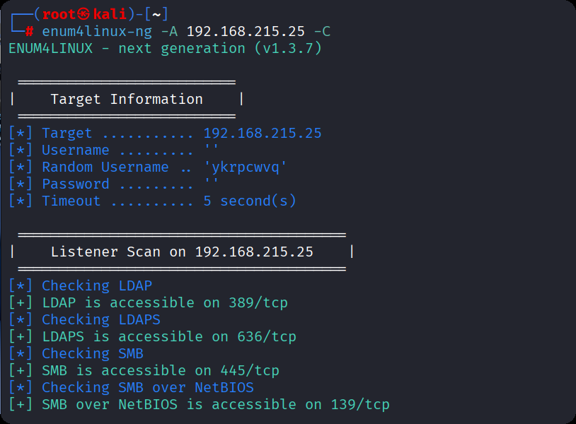 image-20251025184712006
