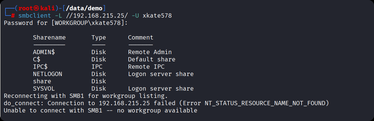 image-20251025201757032