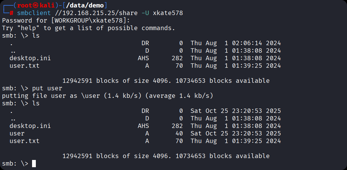 image-20251025202114822