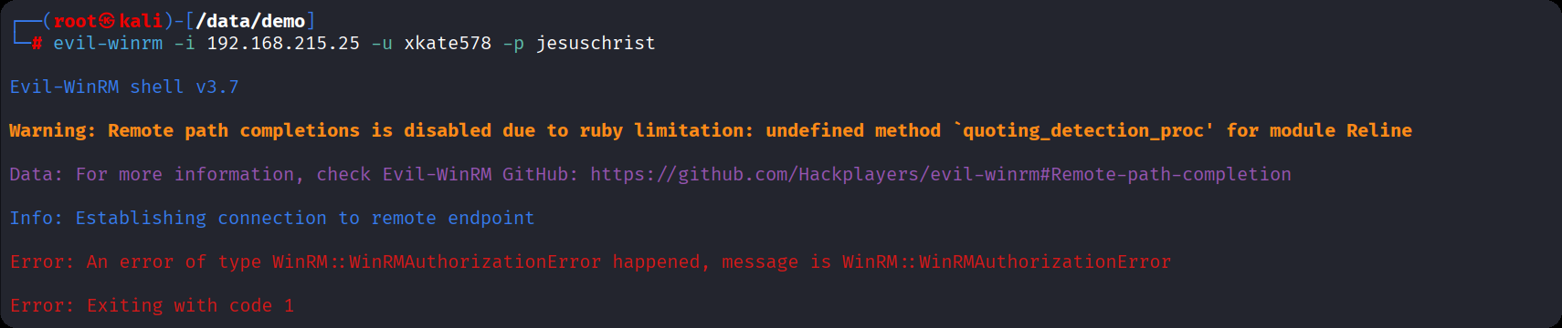 image-20251025202647277