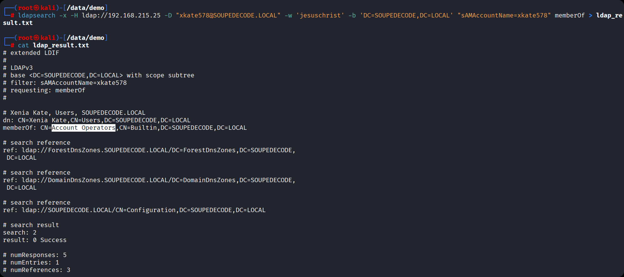 image-20251025212947912